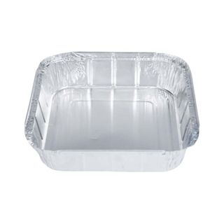 Foils-square-roasting-tray Foils-square-roasting-tray