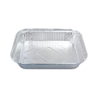 Foils-lasagne-3000ml Foils-lasagne-3000ml