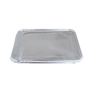 Foils-lid-8071p-for-roasting-pan-4011p Foils-lid-8071p-for-roasting-pan-4011p