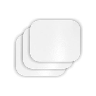 Foils-foil-cont-polyboard-lids-140-x-115mm Foils-foil-cont-polyboard-lids-140-x-115mm