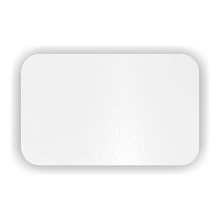 Foils-foil-cont-polyboard-lid-245-x-155mm Foils-foil-cont-polyboard-lid-245-x-155mm