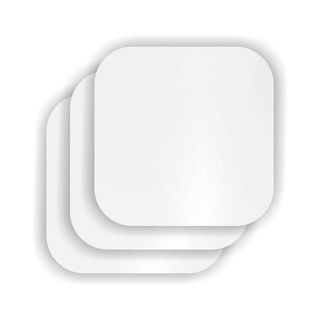 Foils-foil-cont-polyboard-lids-150-x-150mm Foils-foil-cont-polyboard-lids-150-x-150mm