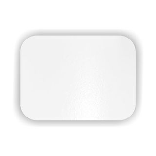 Foils-foil-cont-polyboard-lid-255-x-185mm Foils-foil-cont-polyboard-lid-255-x-185mm