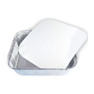 Foils-foil-cont-polyboard-lid-b4583-for-4583p Foils-foil-cont-polyboard-lid-b4583-for-4583p