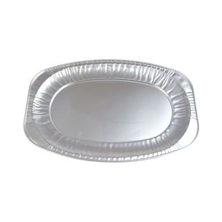 Foils-oval-catering-tray Foils-oval-catering-tray