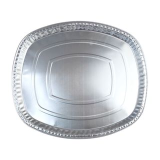 Foils-large-oval-catering-tray Foils-large-oval-catering-tray