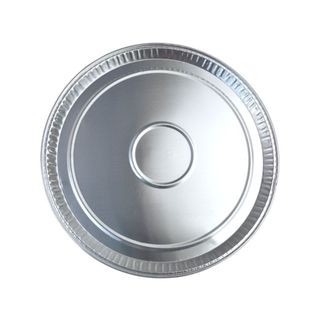 Foils-lazy-susan-catering Foils-lazy-susan-catering