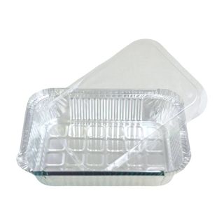 Foils-foil-cont-and-plastic-lid-pl415 Foils-foil-cont-and-plastic-lid-pl415