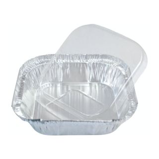 Foils-foil-cont-and-plastic-lid-pl417 Foils-foil-cont-and-plastic-lid-pl417