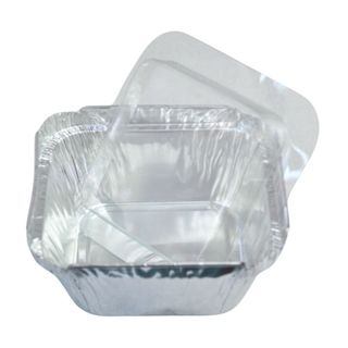 Foils-foil-cont-and-plastic-lid-pl445 Foils-foil-cont-and-plastic-lid-pl445