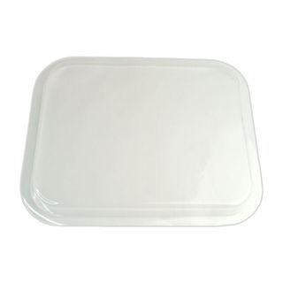 Foils-foil-cont-plastic-lid-pl713 Foils-foil-cont-plastic-lid-pl713