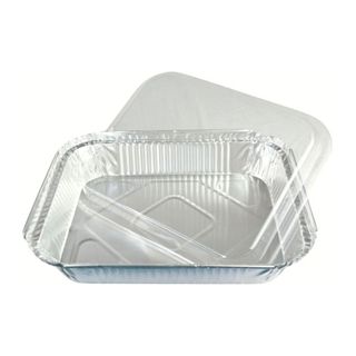Foils-foil-cont-and-plastic-lid-plcw4 Foils-foil-cont-and-plastic-lid-plcw4