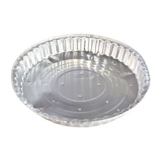 Foils-tart-plate-600ml Foils-tart-plate-600ml