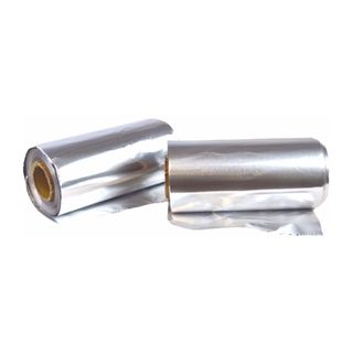 Foils-heavy-hair-foil-100mm-x-70m Foils-heavy-hair-foil-100mm-x-70m