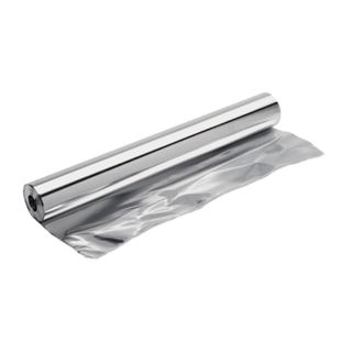 Foils-light-foil-roll-450mm-x-70m Foils-light-foil-roll-450mm-x-70m