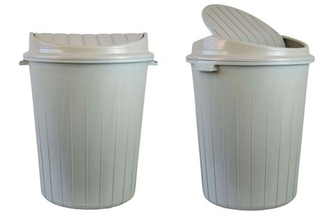dust-bin-swing-grey-70l-size dust-bin-swing-grey-70l-size