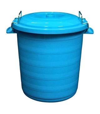 Lock-bin-colour-blue-small-12l Lock-bin-colour-blue-small-12l