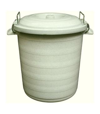 Lock-bin-colour-white-12l-small Lock-bin-colour-white-12l-small