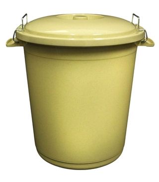 Lock-bin-colour-tan-22l-medium Lock-bin-colour-tan-22l-medium