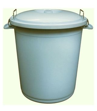 Lock-bin-colour-grey-22l-medium Lock-bin-colour-grey-22l-medium