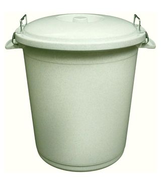 Lock-bin-colour-white-22l-medium Lock-bin-colour-white-22l-medium