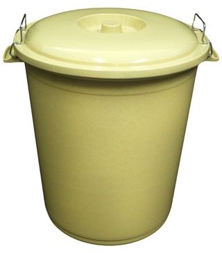 Lock-bin-colour-tan-45l-large Lock-bin-colour-tan-45l-large