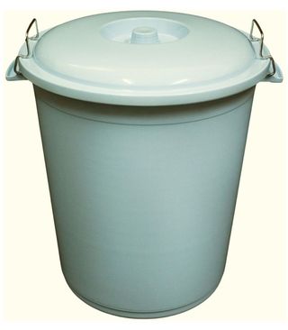 Lock-bin-colour-grey-45l-large Lock-bin-colour-grey-45l-large