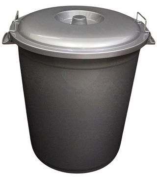 Lock-bin-colour-metallic-grey-45l-large Lock-bin-colour-metallic-grey-45l-large