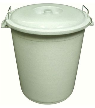 Lock-bin-colour-white-45l-large Lock-bin-colour-white-45l-large