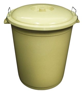 Lock-bin-colour-tan-70l-xl Lock-bin-colour-tan-70l-xl