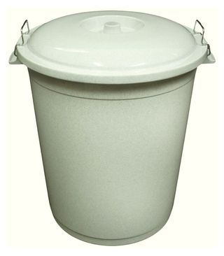 Lock-bin-colour-white-70l-xl Lock-bin-colour-white-70l-xl