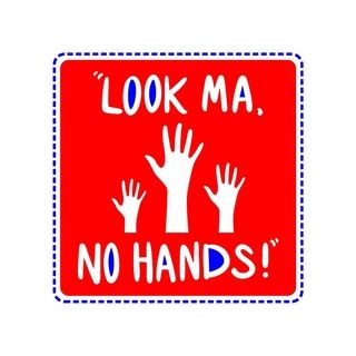 Pedal-bins-look-ma-no-hands-logo Pedal-bins-look-ma-no-hands-logo