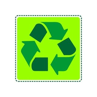 Pedal-bins-recyclable-logo Pedal-bins-recyclable-logo