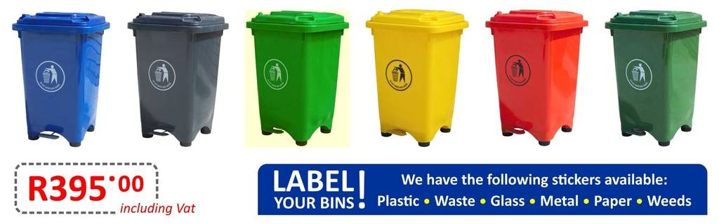 Pedal-bins-50l-colours-with-price Pedal-bins-50l-colours-with-price