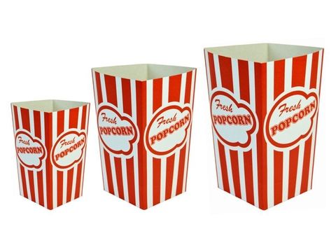 Popcorn-box-large-medium-small Popcorn-box-large-medium-small