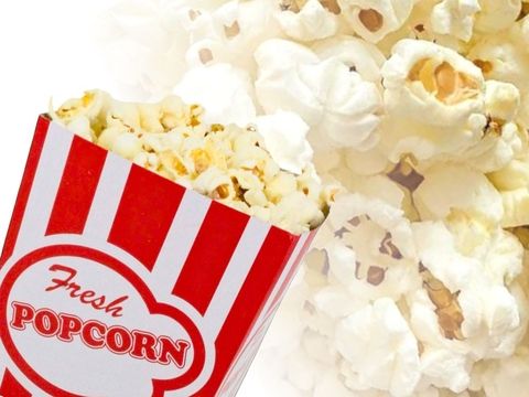 Popcorn-box-with-popcorn Popcorn-box-with-popcorn