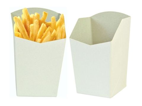 Chip-scoop-rectangular Chip-scoop-rectangular