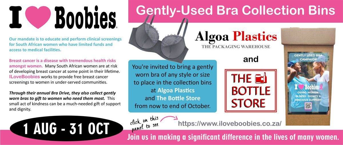 I-love-boobies-campaign-website-banner I-love-boobies-campaign-website-banner