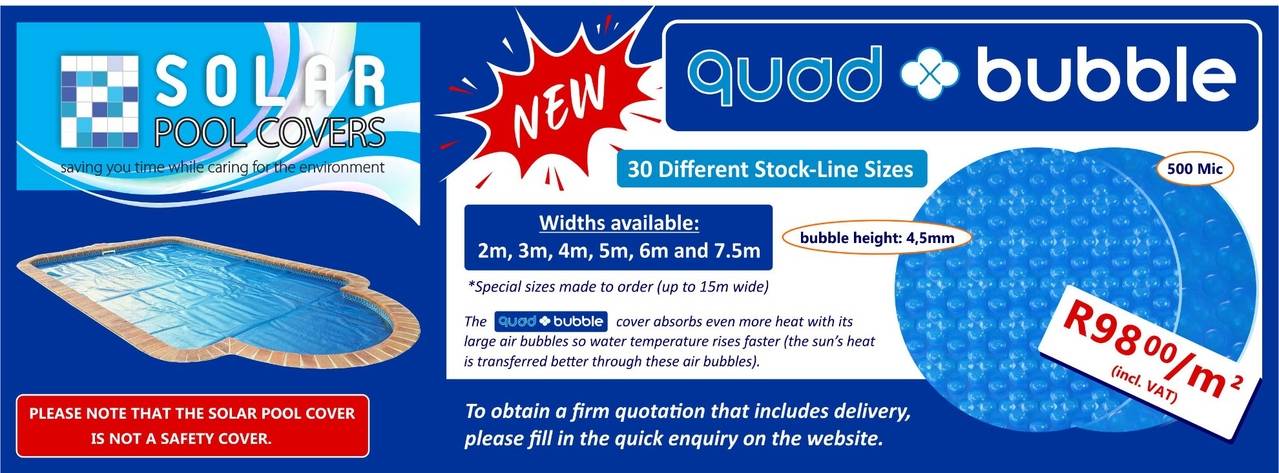 Solar-pool-covers-quadbubble-2026 Solar-pool-covers-quadbubble-2026