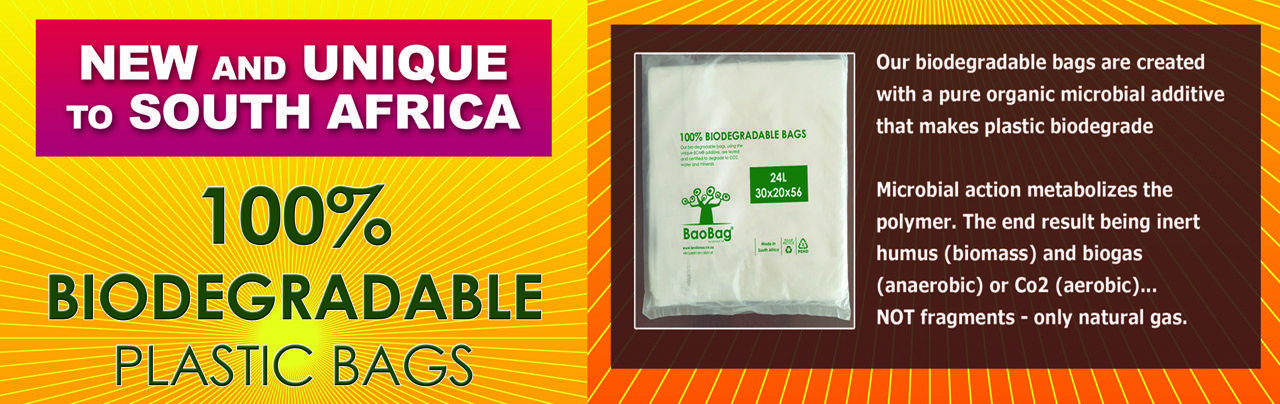 Biodegradable-bags-baobag Biodegradable-bags-baobag