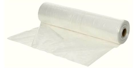 book-covering-clear-roll book-covering-clear-roll