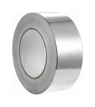 Aluminium-foil-tape-48mm-x-50m Aluminium-foil-tape-48mm-x-50m