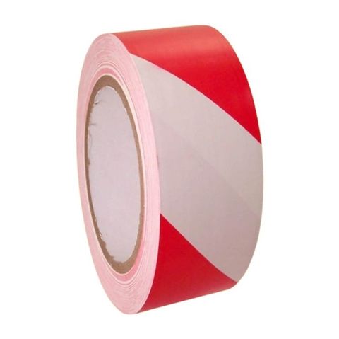 Barrier-tape-75mm Barrier-tape-75mm