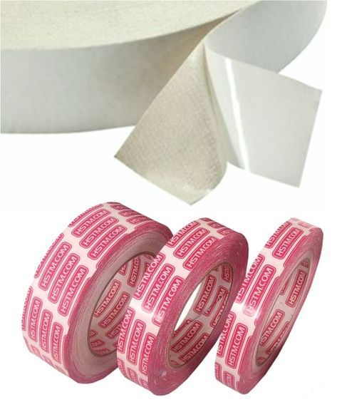 Double-sided-tape-rda-bopp-rolls Double-sided-tape-rda-bopp-rolls