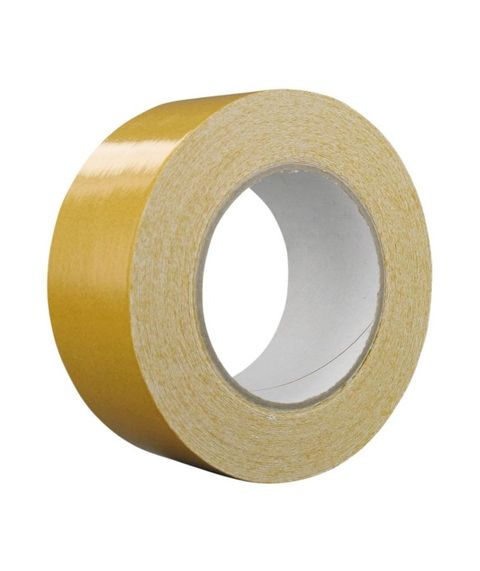 Double-sided-tape-gda-carpet-tape-roll Double-sided-tape-gda-carpet-tape-roll