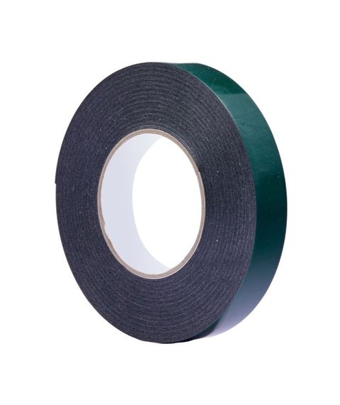 Double-sided-tape-badge-mount-roll Double-sided-tape-badge-mount-roll