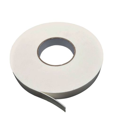 Double-sided-tape-mirror-mount Double-sided-tape-mirror-mount