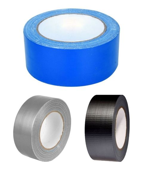 Duct-tape-blue-silver-black Duct-tape-blue-silver-black