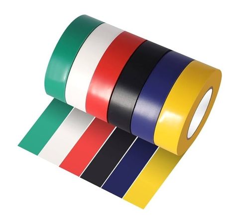 Insulation-tape-18mm-colours Insulation-tape-18mm-colours