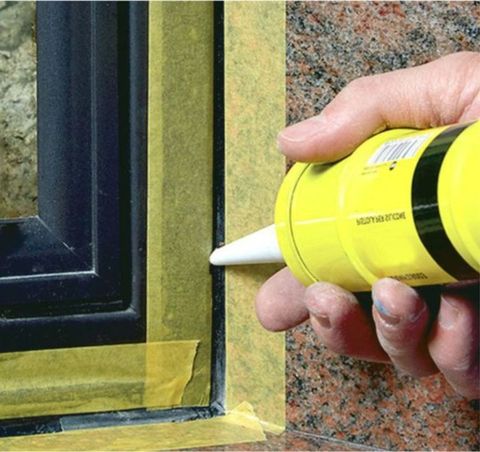 masking-tape-general-purpose-crafts-and-other masking-tape-general-purpose-crafts-and-other